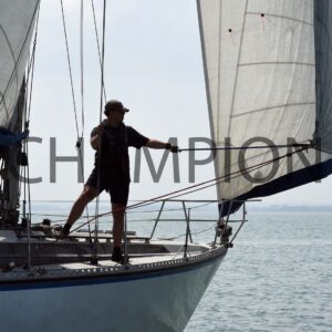 Ramsgate Week 2026 - Gold Cup day