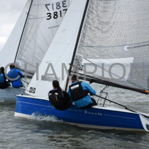 Essex Week - 2026